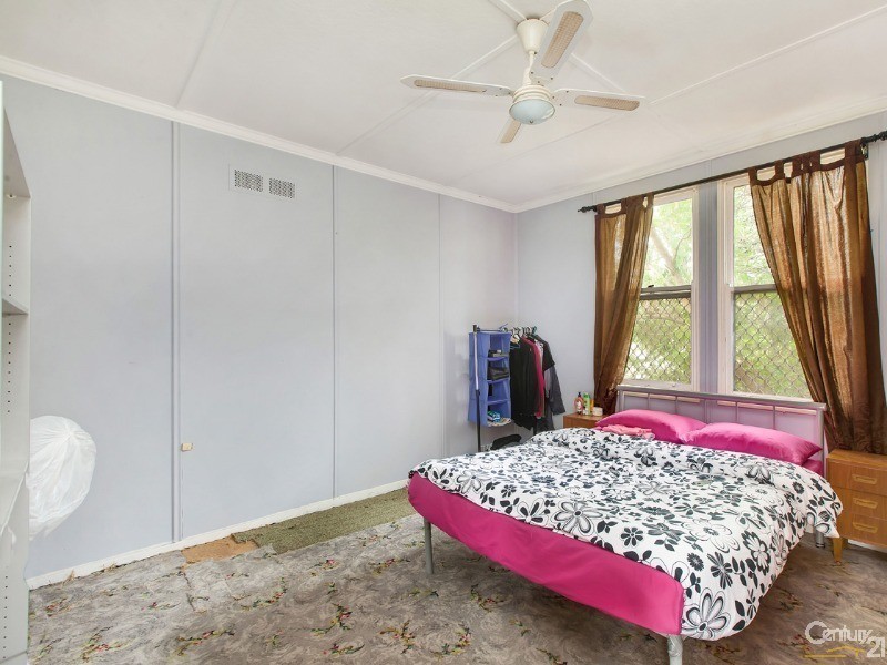 4 Harrow Street, Dover Gardens SA 5048