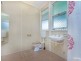 4 Harrow Street, Dover Gardens SA 5048
