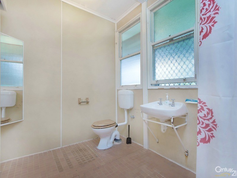 4 Harrow Street, Dover Gardens SA 5048