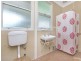 4 Harrow Street, Dover Gardens SA 5048