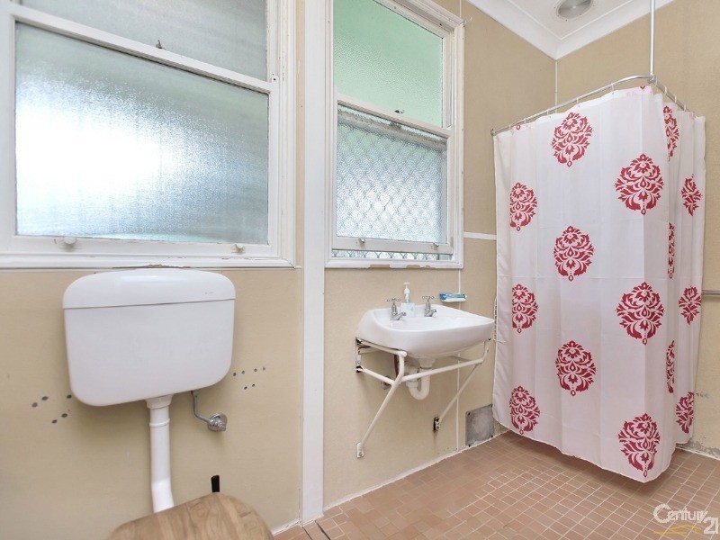 4 Harrow Street, Dover Gardens SA 5048