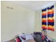 4 Harrow Street, Dover Gardens SA 5048