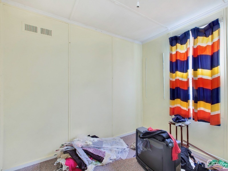 4 Harrow Street, Dover Gardens SA 5048