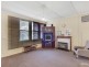 4 Harrow Street, Dover Gardens SA 5048