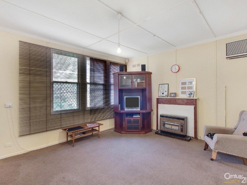 4 Harrow Street, Dover Gardens SA 5048