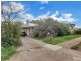 4 Harrow Street, Dover Gardens SA 5048