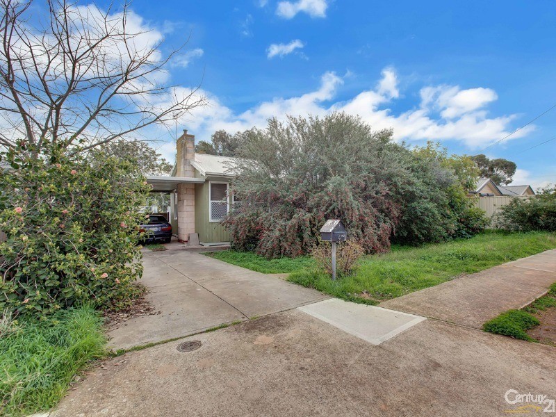 4 Harrow Street, Dover Gardens SA 5048