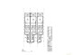 4 Harrow Street, Dover Gardens SA 5048