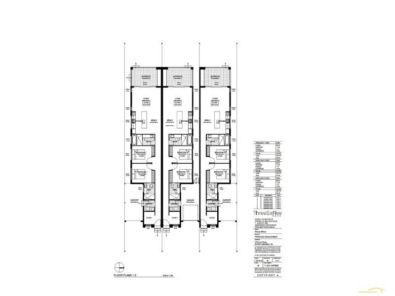 4 Harrow Street, Dover Gardens SA 5048