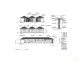 4 Harrow Street, Dover Gardens SA 5048