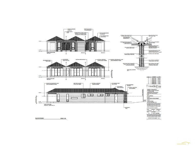 4 Harrow Street, Dover Gardens SA 5048