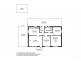 4 Harrow Street, Dover Gardens SA 5048 Floorplan