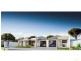 2A – 2C Oldsmobile Terrace, Dudley Park SA 5008