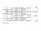 2A – 2C Oldsmobile Terrace, Dudley Park SA 5008 Floorplan