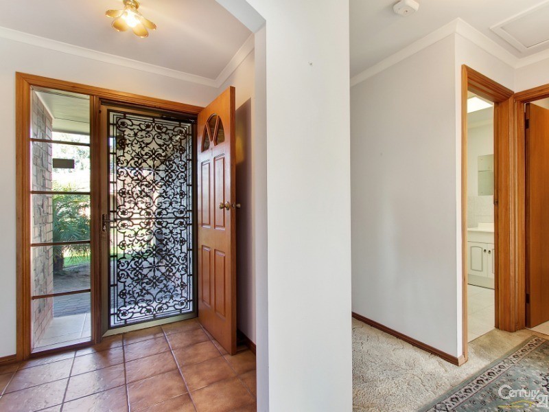 1/356 Morphett Road, Warradale SA 5046