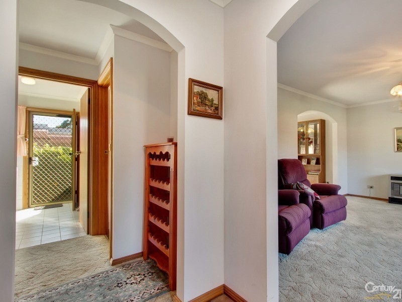 1/356 Morphett Road, Warradale SA 5046