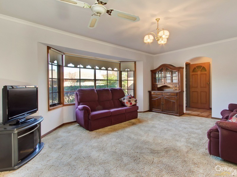 1/356 Morphett Road, Warradale SA 5046