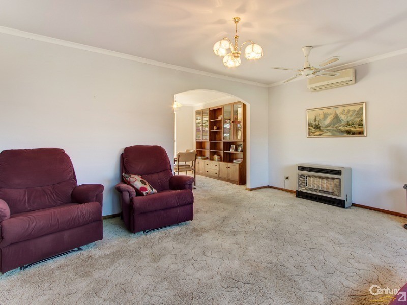 1/356 Morphett Road, Warradale SA 5046