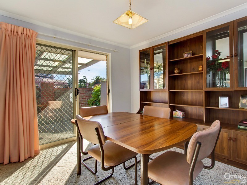 1/356 Morphett Road, Warradale SA 5046