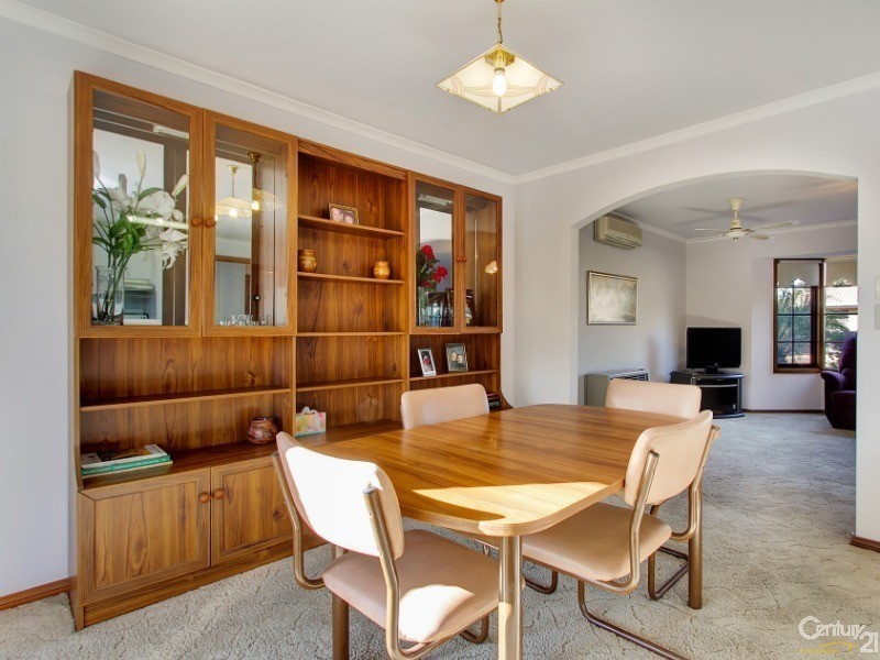 1/356 Morphett Road, Warradale SA 5046