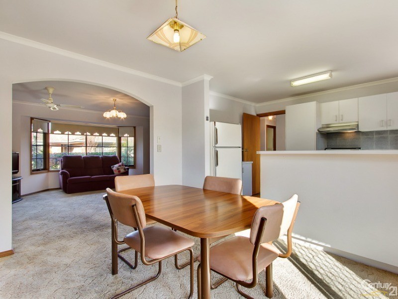 1/356 Morphett Road, Warradale SA 5046