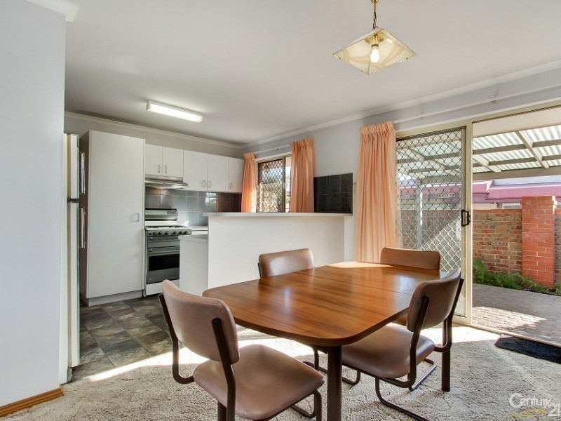 1/356 Morphett Road, Warradale SA 5046