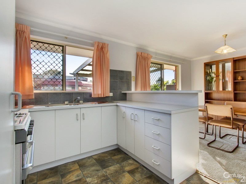 1/356 Morphett Road, Warradale SA 5046