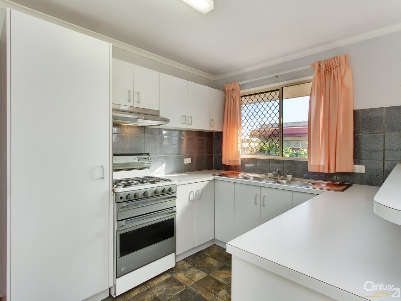 1/356 Morphett Road, Warradale SA 5046