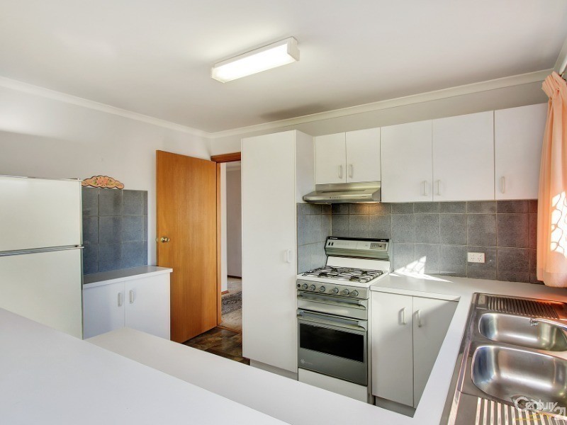 1/356 Morphett Road, Warradale SA 5046