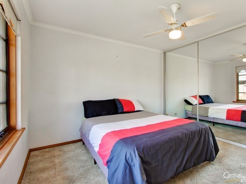 1/356 Morphett Road, Warradale SA 5046