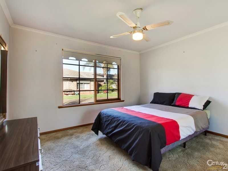 1/356 Morphett Road, Warradale SA 5046