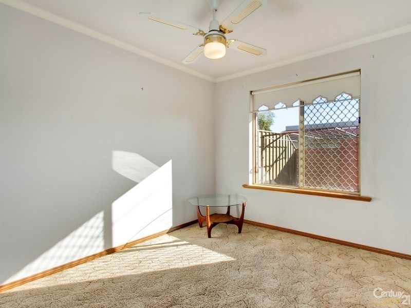 1/356 Morphett Road, Warradale SA 5046