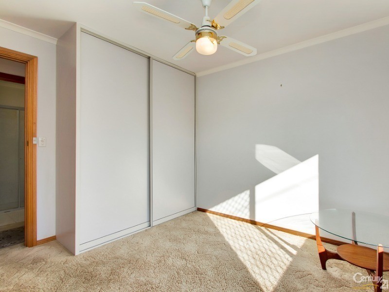 1/356 Morphett Road, Warradale SA 5046