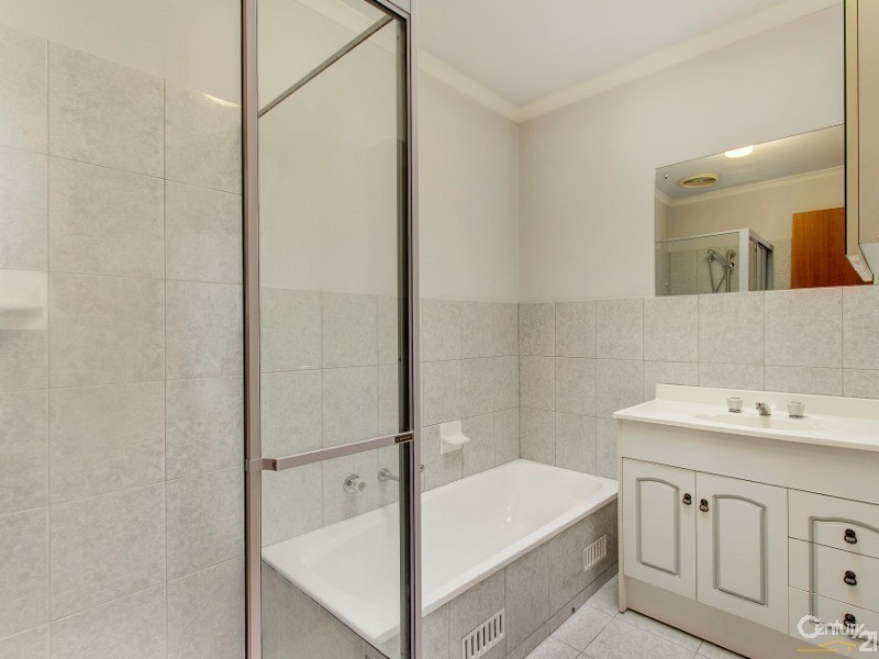 1/356 Morphett Road, Warradale SA 5046