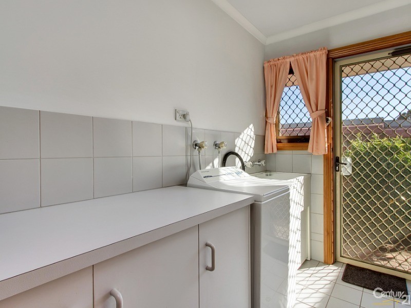 1/356 Morphett Road, Warradale SA 5046