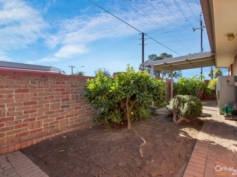 1/356 Morphett Road, Warradale SA 5046