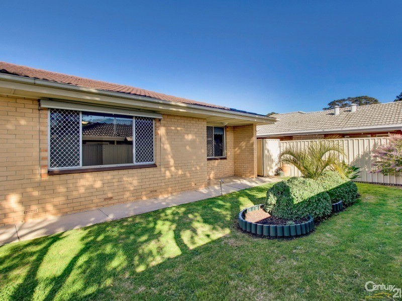 6/1 Ormonde Avenue, Warradale SA 5046