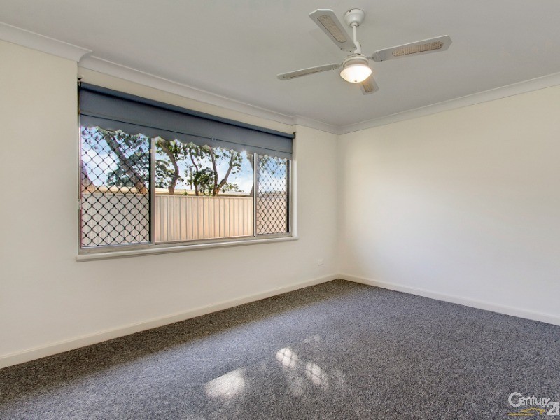 6/1 Ormonde Avenue, Warradale SA 5046