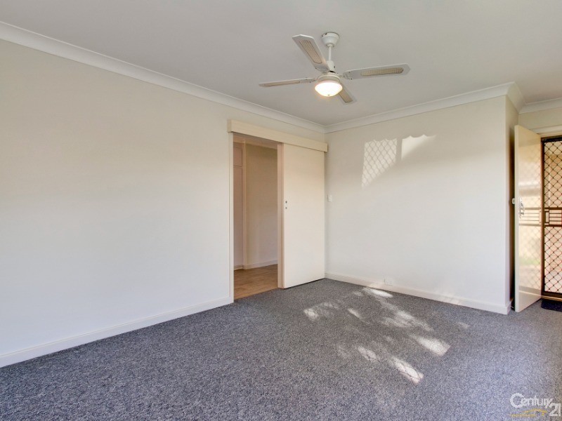 6/1 Ormonde Avenue, Warradale SA 5046