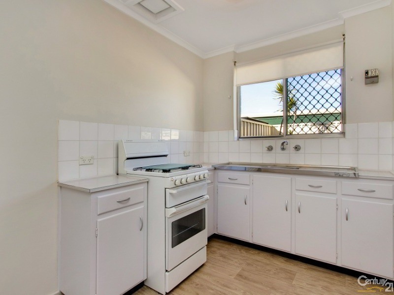 6/1 Ormonde Avenue, Warradale SA 5046