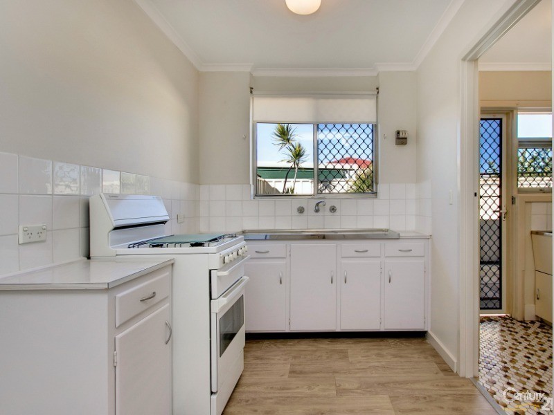 6/1 Ormonde Avenue, Warradale SA 5046