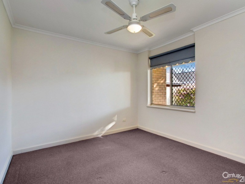 6/1 Ormonde Avenue, Warradale SA 5046