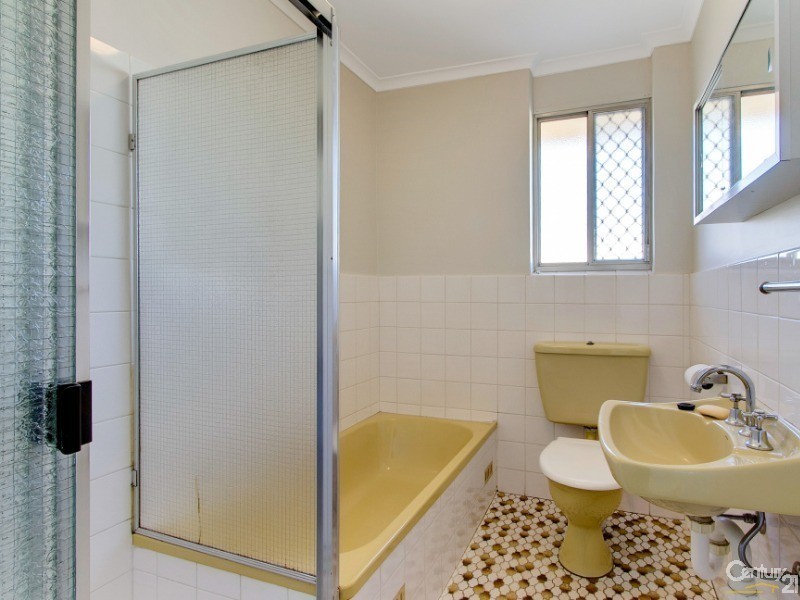 6/1 Ormonde Avenue, Warradale SA 5046