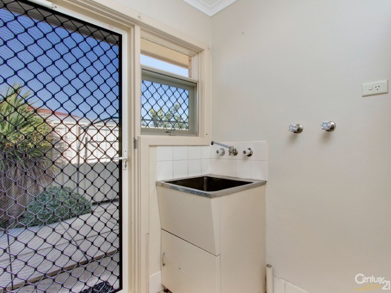 6/1 Ormonde Avenue, Warradale SA 5046