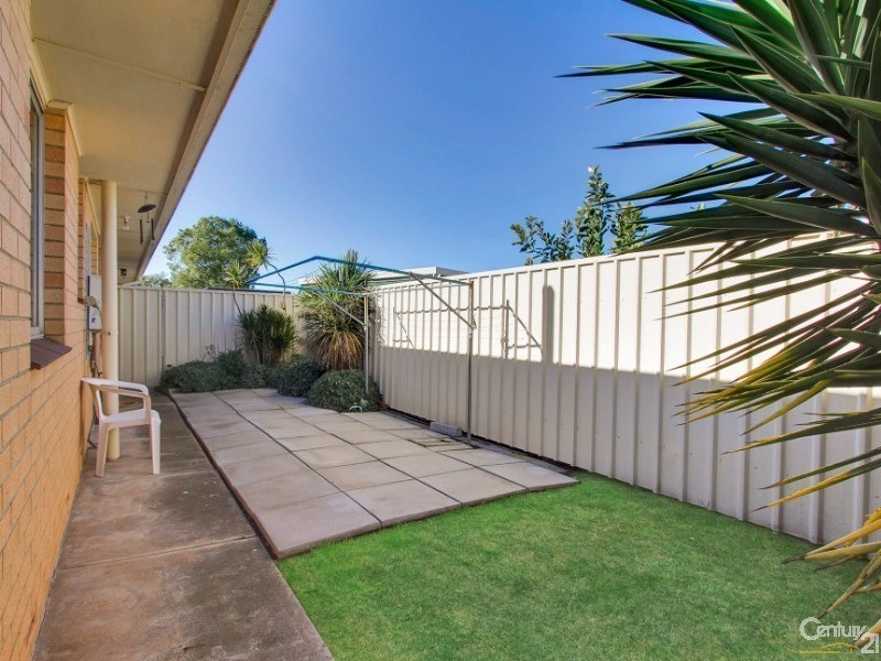 6/1 Ormonde Avenue, Warradale SA 5046