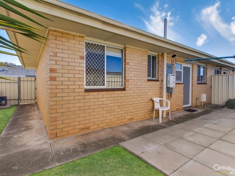 6/1 Ormonde Avenue, Warradale SA 5046