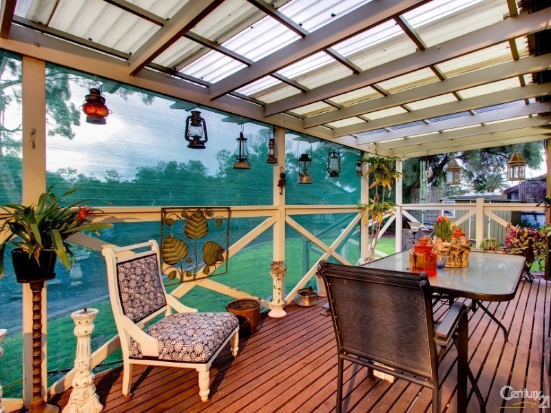 11 Leitch Avenue, Port Noarlunga SA 5167