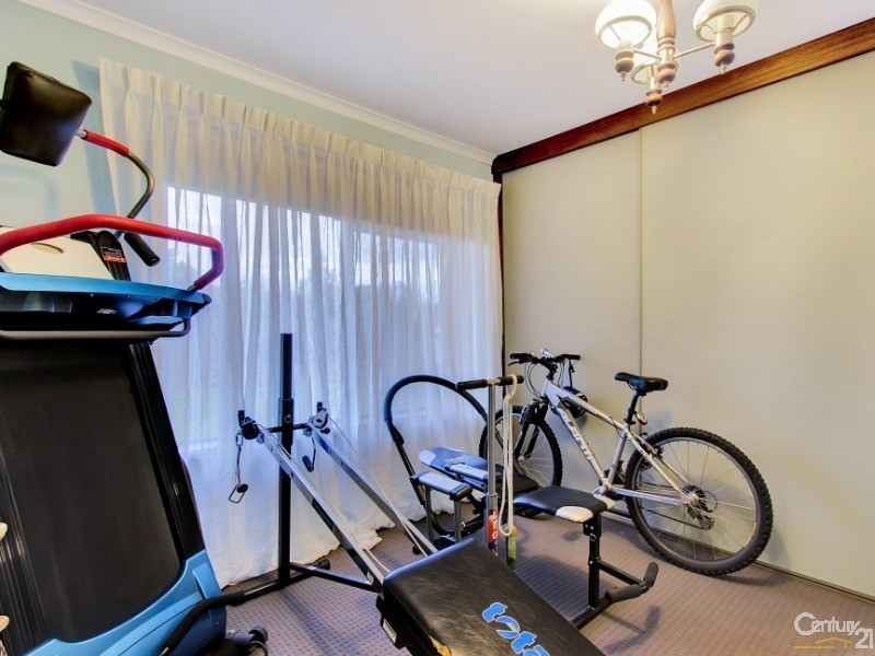 11 Leitch Avenue, Port Noarlunga SA 5167