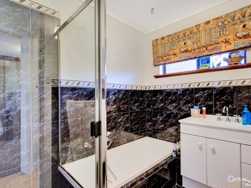 11 Leitch Avenue, Port Noarlunga SA 5167