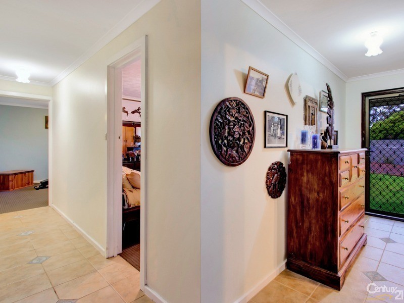 11 Leitch Avenue, Port Noarlunga SA 5167